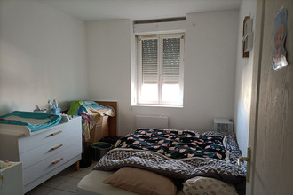  appartement narbonne 11100