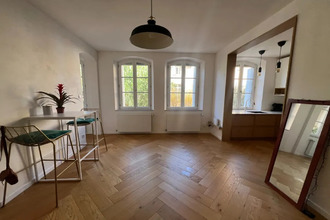  appartement narbonne 11100