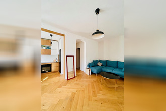  appartement narbonne 11100