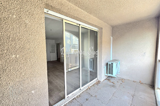  appartement narbonne 11100