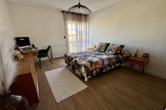  appartement narbonne 11100