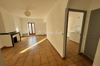  appartement narbonne 11100