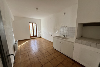  appartement narbonne 11100