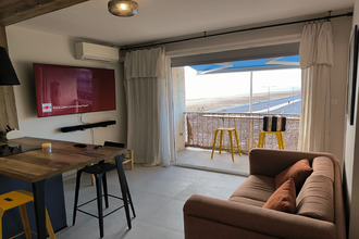  appartement narbonne 11100