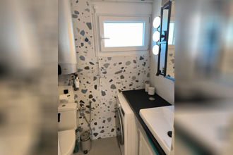  appartement narbonne 11100