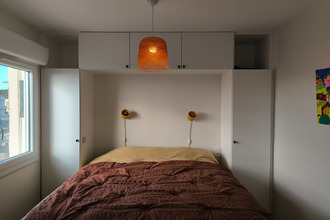  appartement narbonne 11100