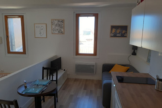  appartement narbonne 11100