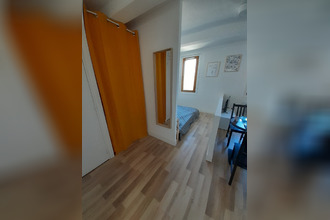  appartement narbonne 11100