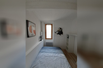  appartement narbonne 11100