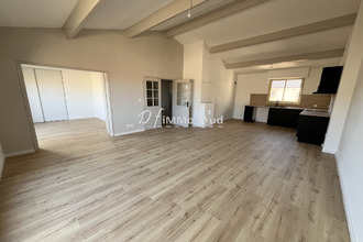  appartement narbonne 11100