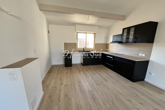  appartement narbonne 11100