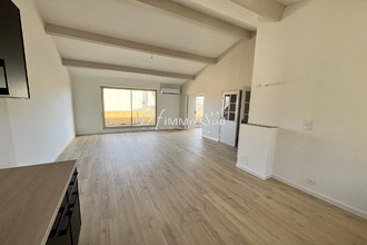  appartement narbonne 11100