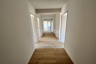  appartement narbonne 11100