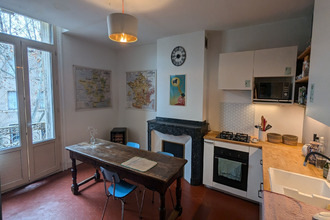  appartement narbonne 11100