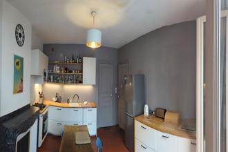  appartement narbonne 11100