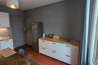  appartement narbonne 11100
