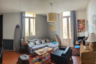  appartement narbonne 11100