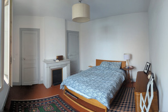  appartement narbonne 11100