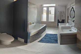  appartement narbonne 11100