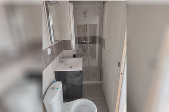  appartement narbonne 11100