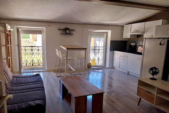  appartement narbonne 11100