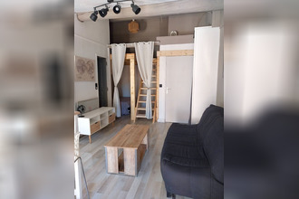  appartement narbonne 11100