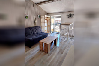  appartement narbonne 11100