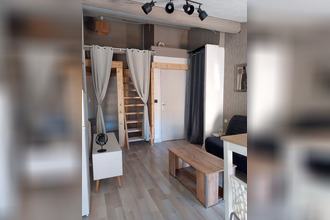  appartement narbonne 11100