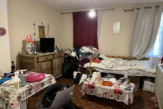  appartement narbonne 11100