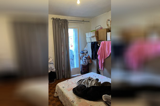  appartement narbonne 11100