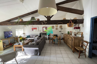  appartement narbonne 11100