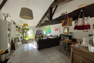  appartement narbonne 11100