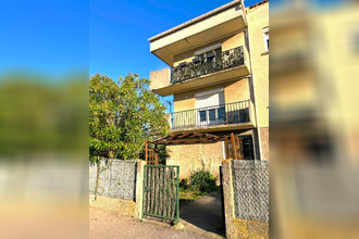  appartement narbonne 11100