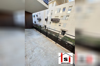  appartement narbonne 11100