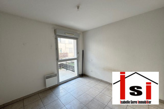  appartement narbonne 11100