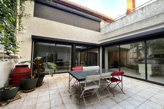  appartement narbonne 11100