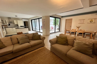  appartement narbonne 11100