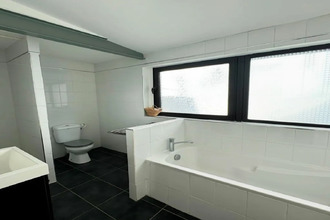  appartement narbonne 11100