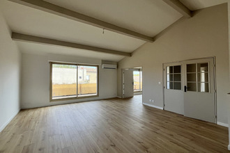  appartement narbonne 11100