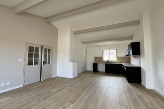  appartement narbonne 11100