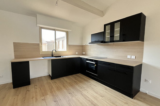  appartement narbonne 11100