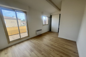  appartement narbonne 11100