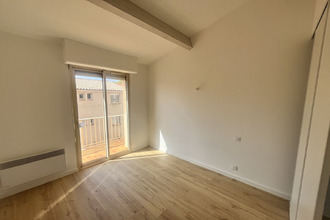  appartement narbonne 11100
