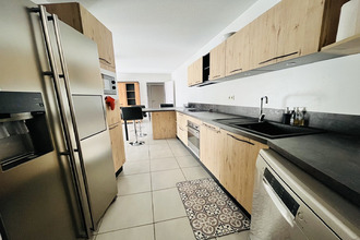  appartement narbonne 11100