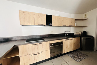  appartement narbonne 11100