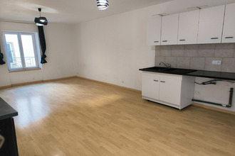  appartement narbonne 11100