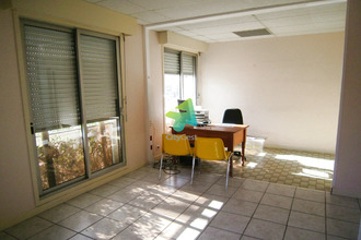  appartement narbonne 11100