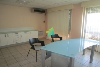  appartement narbonne 11100