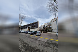  appartement narbonne 11100