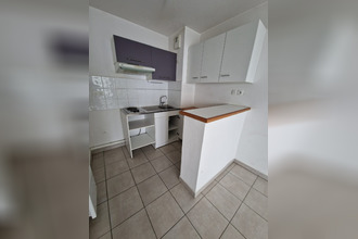  appartement narbonne 11100